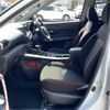 toyota raize 2022 -TOYOTA--Raize 5BA-A201A--A201A-0005536---TOYOTA--Raize 5BA-A201A--A201A-0005536- image 6