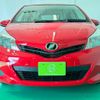 toyota vitz 2014 -TOYOTA 【名変中 】--Vitz KSP130--2111178---TOYOTA 【名変中 】--Vitz KSP130--2111178- image 24