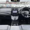 honda cr-v 2020 -HONDA--CR-V 6AA-RT6--RT6-1200275---HONDA--CR-V 6AA-RT6--RT6-1200275- image 16