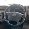 toyota townace-van 2016 quick_quick_DBF-S402M_S402M-0056185 image 18