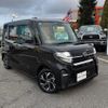 daihatsu tanto 2019 -DAIHATSU 【名変中 】--Tanto LA650S--1010425---DAIHATSU 【名変中 】--Tanto LA650S--1010425- image 24