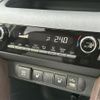 toyota yaris-cross 2020 CFJ1627024 image 5