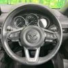 mazda cx-8 2020 quick_quick_KG2P_KG2P-307120 image 13