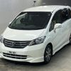 honda freed 2011 CFJ1825105 image 1
