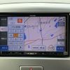 suzuki wagon-r 2015 CFJ1770086 image 22