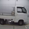 honda acty-truck 2021 -HONDA--Acty Truck EBD-HA8--HA8-1506296---HONDA--Acty Truck EBD-HA8--HA8-1506296- image 8