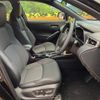 toyota corolla-cross 2023 CFJ1584652 image 10
