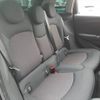 mini mini-others 2017 -BMW--BMW Mini DBA-XS15--WMWXS520402C92873---BMW--BMW Mini DBA-XS15--WMWXS520402C92873- image 7