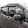 honda stepwagon 2014 -HONDA--Stepwgn DBA-RK5--RK5-1420088---HONDA--Stepwgn DBA-RK5--RK5-1420088- image 9