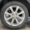 suzuki wagon-r 2018 -SUZUKI--Wagon R DAA-MH55S--MH55S-241250---SUZUKI--Wagon R DAA-MH55S--MH55S-241250- image 20