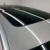volvo v90 2023 quick_quick_5AA-PB420TM_YV1PWL1M2P1194111 image 18