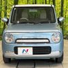 suzuki alto-lapin 2015 -SUZUKI--Alto Lapin DBA-HE22S--HE22S-881002---SUZUKI--Alto Lapin DBA-HE22S--HE22S-881002- image 15