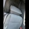 nissan teana 2015 CFJ1703545 image 11