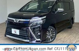 toyota voxy 2018 quick_quick_DBA-ZRR80W_ZRR80-0482704