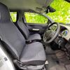 suzuki alto 2020 quick_quick_DBA-HA36S_HA36S-550045 image 7