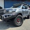 toyota hilux 2019 GOO_NET_EXCHANGE_0802857A30240626W004 image 1