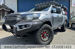 toyota hilux 2019 GOO_NET_EXCHANGE_0802857A30240626W004