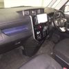 toyota roomy 2020 -TOYOTA--Roomy M900A-0452045---TOYOTA--Roomy M900A-0452045- image 5