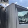 isuzu elf-truck 2017 CFJ1653749 image 47