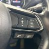 mazda cx-5 2018 -MAZDA--CX-5 6BA-KF5P--KF5P-301119---MAZDA--CX-5 6BA-KF5P--KF5P-301119- image 7