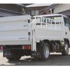 isuzu elf-truck 2016 GOO_NET_EXCHANGE_0230013A30250109W001 image 8