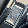 peugeot 2008 2022 quick_quick_P24HN05_VR3USHNSSNJ701259 image 8