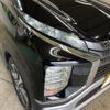 mitsubishi ek-cross 2020 -MITSUBISHI--ek X 4AA-B35W--B35W-0003116---MITSUBISHI--ek X 4AA-B35W--B35W-0003116- image 12