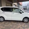 daihatsu move 2019 quick_quick_LA150S_LA150S-2031537 image 14