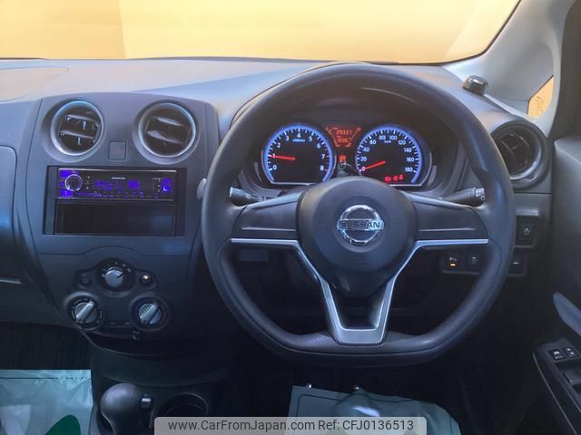 nissan note 2019 quick_quick_E12_E12-636092 image 2