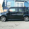 nissan cube 2016 -NISSAN--Cube DBA-Z12--Z12-316030---NISSAN--Cube DBA-Z12--Z12-316030- image 2