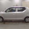 suzuki alto 2017 -SUZUKI--Alto HA36S-362196---SUZUKI--Alto HA36S-362196- image 5