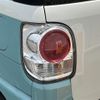 daihatsu move-canbus 2017 -DAIHATSU--Move Canbus DBA-LA810S--LA810S-0004736---DAIHATSU--Move Canbus DBA-LA810S--LA810S-0004736- image 13