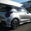 suzuki swift 2022 -SUZUKI 【群馬 302ﾇ6892】--Swift ZC33S--422097---SUZUKI 【群馬 302ﾇ6892】--Swift ZC33S--422097- image 13