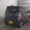 suzuki wagon-r 2011 -SUZUKI 【前橋 580ｿ2702】--Wagon R MH23S--632755---SUZUKI 【前橋 580ｿ2702】--Wagon R MH23S--632755- image 6