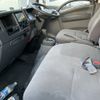 isuzu elf-truck 2013 -ISUZU--Elf NMR85AN-7022582---ISUZU--Elf NMR85AN-7022582- image 6