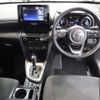 toyota yaris-cross 2022 quick_quick_5BA-MXPB15_3007109 image 3