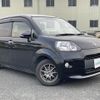 toyota porte 2012 -TOYOTA--Porte DBA-NSP140--NSP140-9005042---TOYOTA--Porte DBA-NSP140--NSP140-9005042- image 1