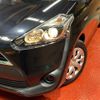 toyota sienta 2017 -TOYOTA--Sienta DAA-NHP170G--NHP170-7113481---TOYOTA--Sienta DAA-NHP170G--NHP170-7113481- image 14