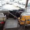 mitsubishi-fuso rosa-bus 1998 CFJ0134316 image 19