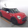 mini mini-others 2018 quick_quick_CBA-XR20M_WMWXR52000TM84133 image 4