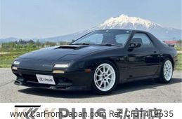 mazda rx-7 1991 -MAZDA--RX-7 E-FC3S--FC3S-238853---MAZDA--RX-7 E-FC3S--FC3S-238853-