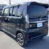 honda n-box 2019 -HONDA--N BOX 6BA-JF4--JF4-1100768---HONDA--N BOX 6BA-JF4--JF4-1100768- image 19