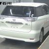 toyota estima-hybrid 2010 -TOYOTA--Estima Hybrid AHR20W-7049629---TOYOTA--Estima Hybrid AHR20W-7049629- image 2
