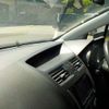 mazda premacy 2016 -MAZDA--Premacy DBA-CWFFW--CWFFW-135042---MAZDA--Premacy DBA-CWFFW--CWFFW-135042- image 16
