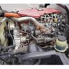 toyota dyna-truck 2020 GOO_NET_EXCHANGE_0540277A30250519W003 image 30