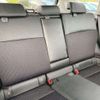 subaru forester 2017 CFJ1813358 image 8