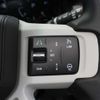 rover defender 2022 CFJ1700676 image 7