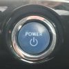 toyota prius 2016 quick_quick_ZVW50_ZVW50-8008874 image 12