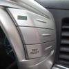 nissan elgrand 2017 CFJ1745171 image 23