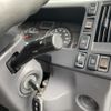 isuzu elf-truck 2013 -ISUZU--Elf TKG-NPR85AN--NPR85-7042179---ISUZU--Elf TKG-NPR85AN--NPR85-7042179- image 18